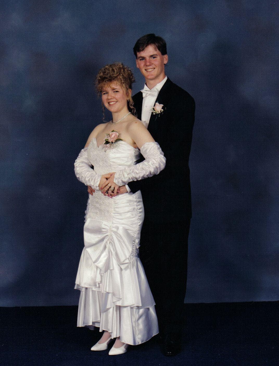 prom dresses 1993 Casablanca 1993 2026 Bridal, Prom & Homecoming | Breeze Bridal & Prom