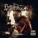 Badazz 3.5 is listed (or ranked) 11 on the list The Best Hip Hop Mixtapes of 2019