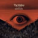 The Valley is listed (or ranked) 1 on the list The Best Heavy Metal Albums of 2019