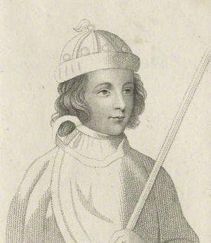 All The Real Life Historical References On Game Of Thrones