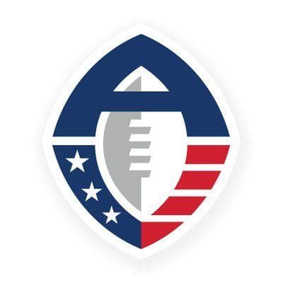 Alliance of American Football