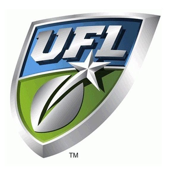 United Football League