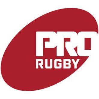 PRO Rugby