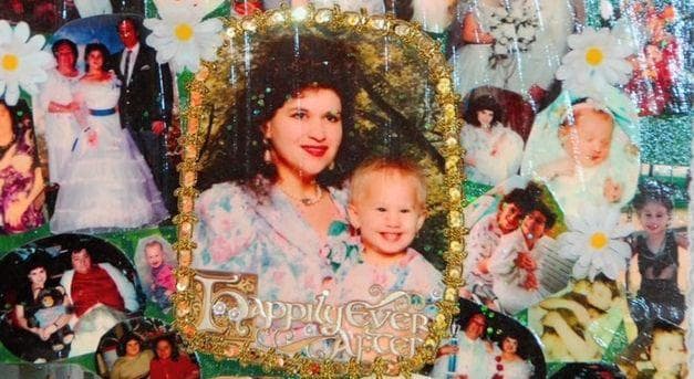 Everything 'The Act' Gets Wrong About The Dee Dee Blanchard Case