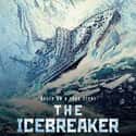 The Icebreaker  on Random Best Disaster Movies of 2010s