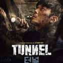 The Tunnel  on Random Best Disaster Movies of 2010s