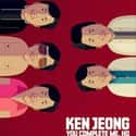 Ken Jeong: You Complete Me, Ho on Random Best Netflix Stand Up Comedy Specials