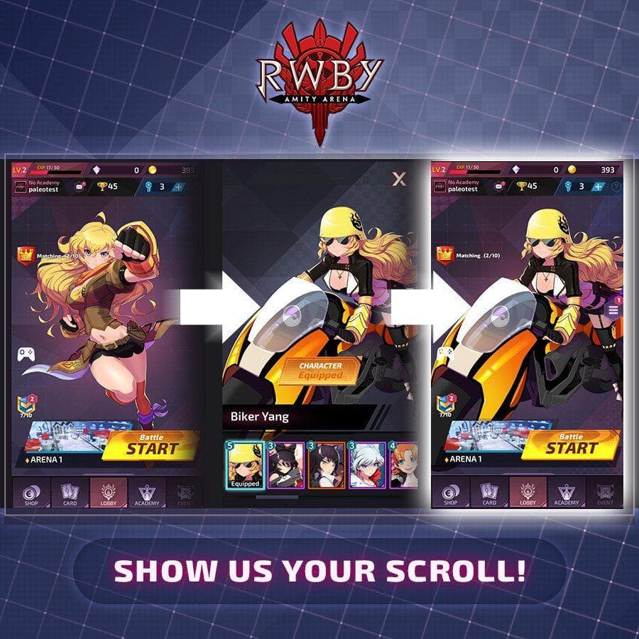 The 15+ Best Mobile Card Games Of 2019 (Android & iOS)