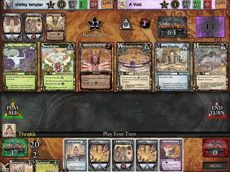 The 15+ Best Mobile Card Games Of 2020 (Android & iOS)