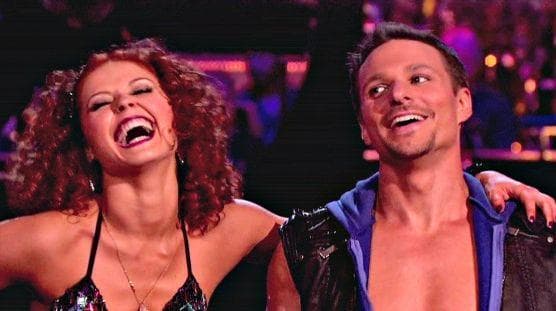 98 Degees Members Where Are They Now?