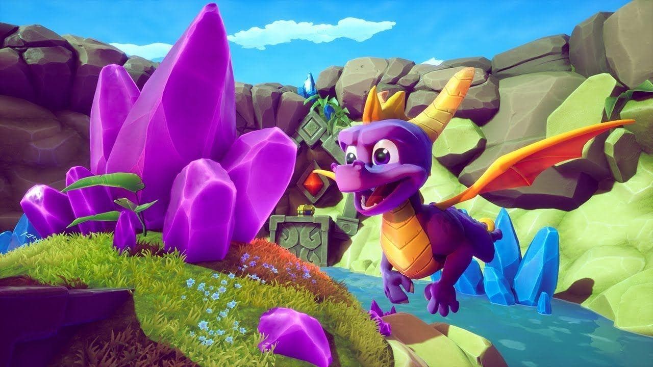 Video Game Remasters That Are Actually Worth It