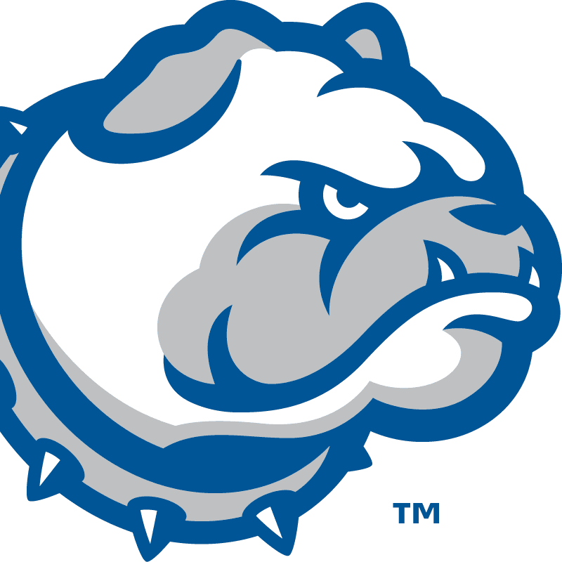Drake Bulldogs