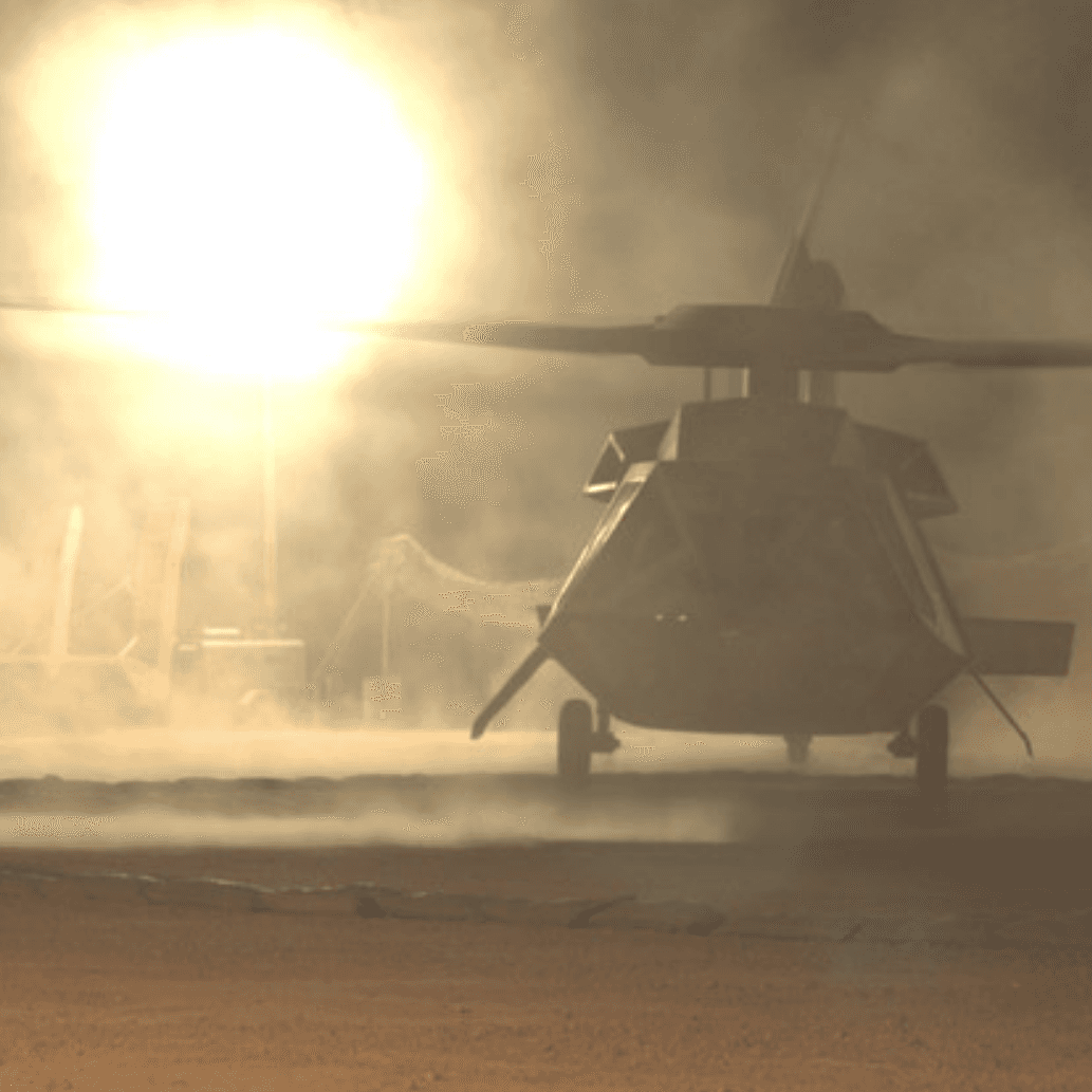 Killing Bin Laden - Operation Neptune Spear 2011 - Hi Army Museum Society  Store, image size:1033x1033