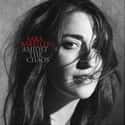 Amidst the Chaos is listed (or ranked) 15 on the list The Best Albums from Female Artists in 2019