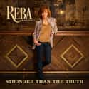 Stronger Than the Truth is listed (or ranked) 6 on the list The Best Albums from Female Artists in 2019