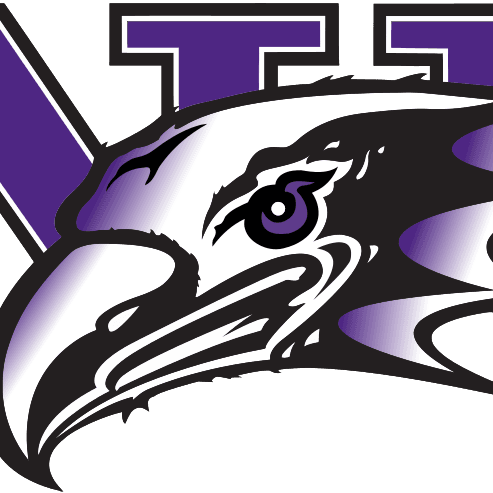 Niagara Purple Eagles