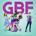 G.B.F. on Random Best LGBTQ+ Comedy Movies