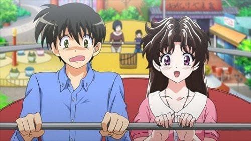 the 15 best ecchi anime ovas of all time the 15 best ecchi anime ovas of all time