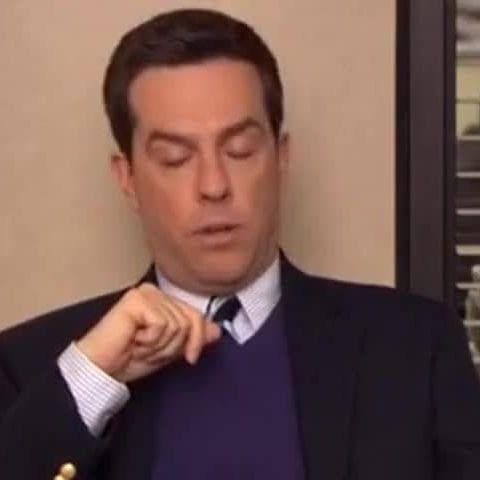 25+ Best Andy Bernard Quotes From 'The Office,' Ranked By Fans