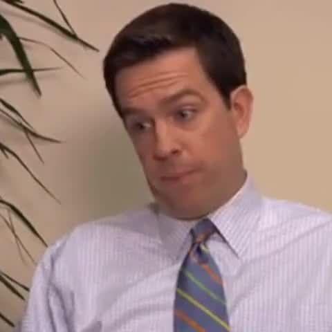 25+ Best Andy Bernard Quotes From 'The Office,' Ranked By Fans