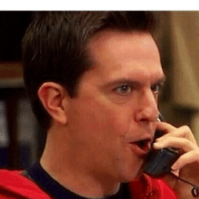25+ Best Andy Bernard Quotes From 'The Office,' Ranked By Fans