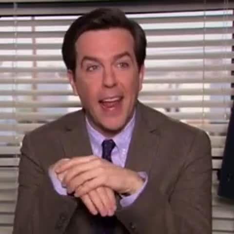 25+ Best Andy Bernard Quotes From 'The Office,' Ranked By Fans