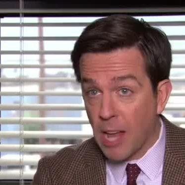 25+ Best Andy Bernard Quotes From 'The Office,' Ranked By Fans