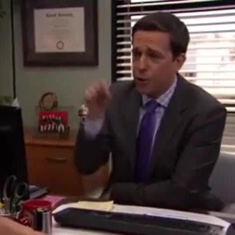 25+ Best Andy Bernard Quotes From 'The Office,' Ranked By Fans