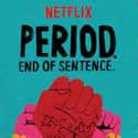 Period. End of Sentence. on Random Best Documentary Movies Streaming on Netflix