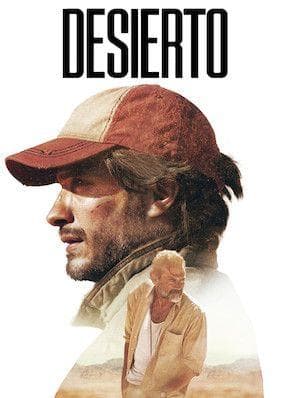 The Best Mexican Movies To Watch On Netflix Right Now Ranked   Desierto Photo U1