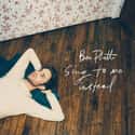Sing to Me Instead is listed (or ranked) 7 on the list The Best Debut Albums of 2019