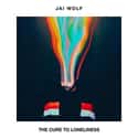 The Cure to Loneliness is listed (or ranked) 3 on the list The Best EDM Albums of 2019