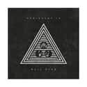 Periphery IV: Hail Stan is listed (or ranked) 3 on the list The Best Heavy Metal Albums of 2019