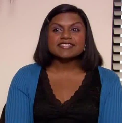 The Best Kelly Kapoor Quotes, Ranked by Fans
