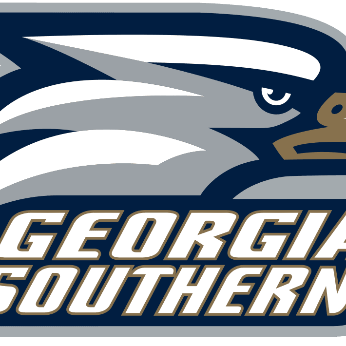 All The Sun Belt Football Teams, Ranked Best To Worst