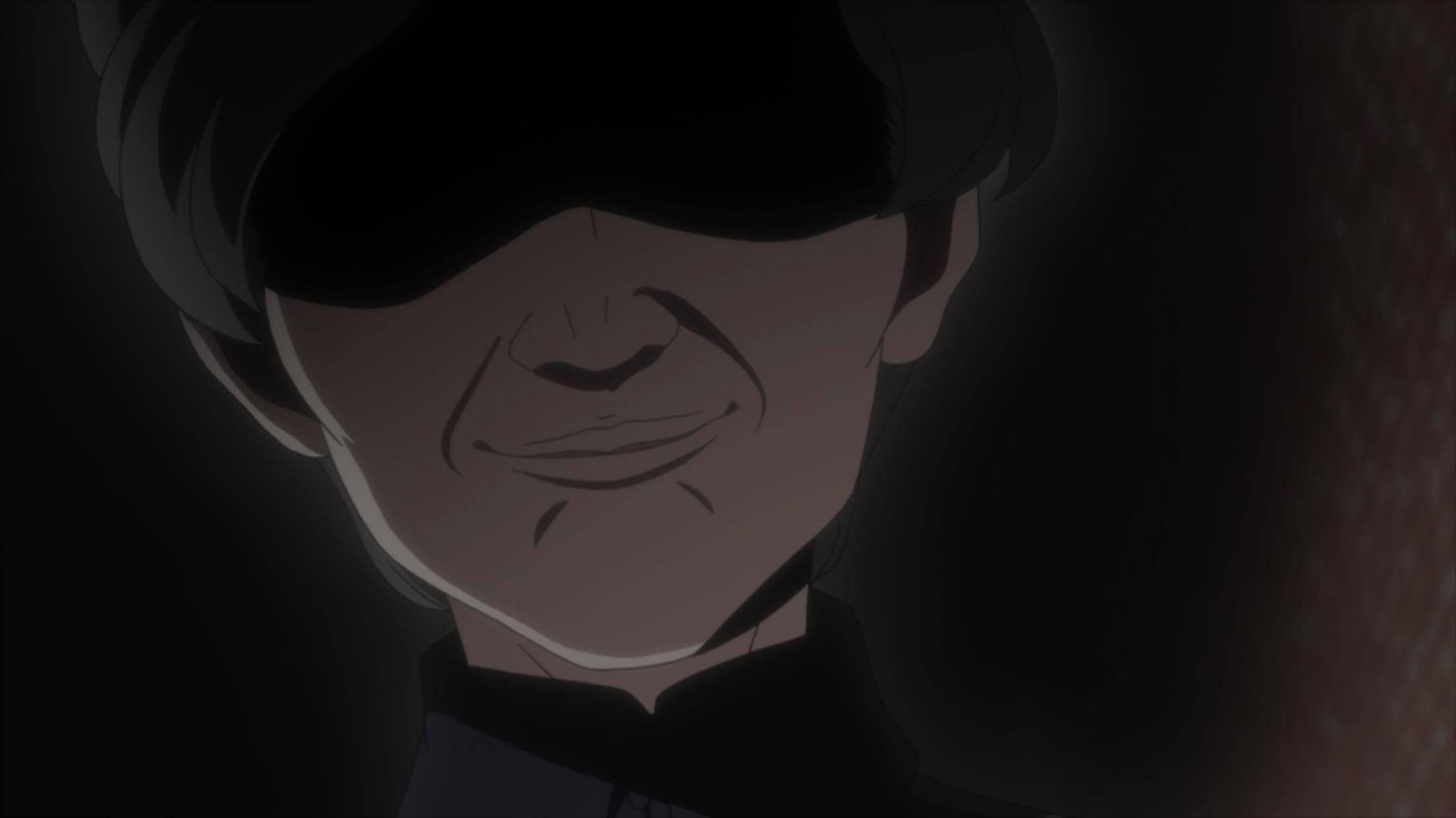 The 15+ Best Quotes From 'The Promised Neverland'