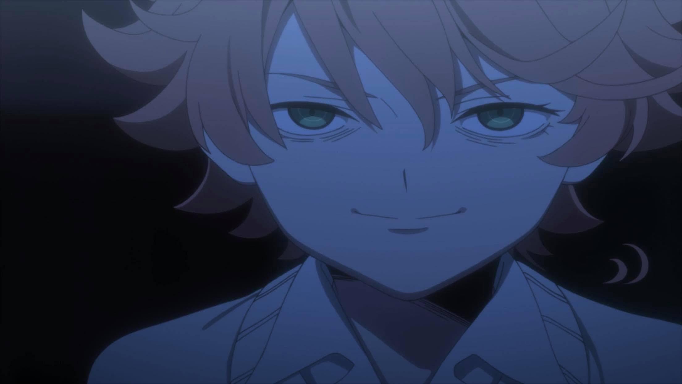 The Best Quotes From 'The Promised Neverland'