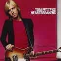 Tom Petty's Rickenbacker 12-String on Random Most Famous Guitars