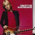 Tom Petty's Rickenbacker 12-String on Random Most Famous Guitars