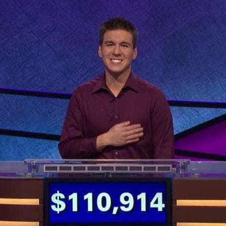 The 14 Best Jeopardy Contestants Ever, Ranked