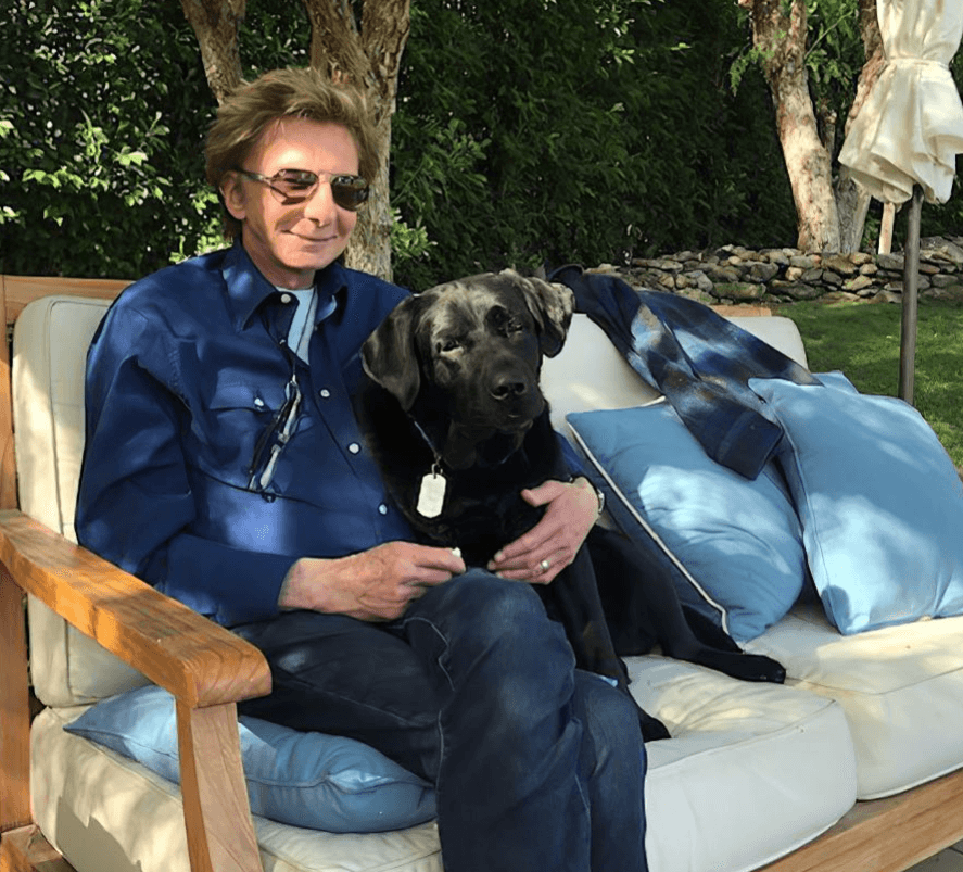 Celebrities Who Live In Palm Springs List of Celebrity Homes