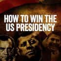 How to Win the US Presidency on Random Best Political Documentaries Streaming on Netflix