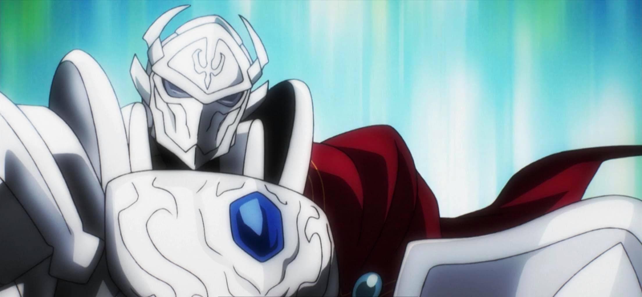 The 15 Best Overlord Anime Quotes