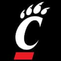 Cincinnati Bearcats on Random Best AAC Football Teams