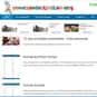 preschoolactivities.org is listed (or ranked) 15 on the list The Best Websites For Kids