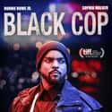 Black Cop on Random Best Satire Movies Streaming on Hulu