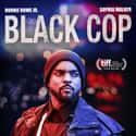 Black Cop on Random Best Satire Movies Streaming on Hulu