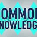 Common Knowledge on Random Best Current GSN Shows