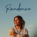 Raindance is listed (or ranked) 23 on the list The Best Albums from Female Artists in 2019