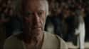 High Sparrow  on Random Most Psychopathic Characters On 'Game Of Thrones'